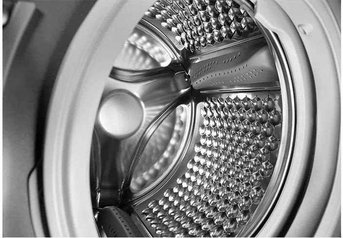 Стиральная машина TCL TWOP-609W14W