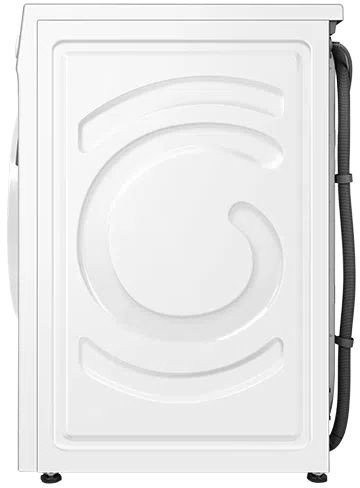 Стиральная машина TCL TWOP-609W14W