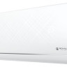 Кондиционер Royal Clima Renaissance DC EU Inverter 2024 RCI-RND30HN