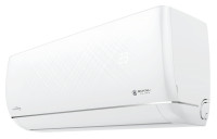 Кондиционер Royal Clima Renaissance DC EU Inverter 2024 RCI-RND30HN