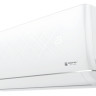 Кондиционер Royal Clima Renaissance DC EU Inverter 2024 RCI-RND30HN