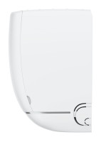 Кондиционер Royal Clima Renaissance DC EU Inverter 2024 RCI-RND30HN