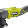 Шлифовальная машина Ryobi R18P-0 (без АКБ)