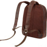 Рюкзак Klondike 1896 Digger Sade KD1054-03 (темно-коричневый)