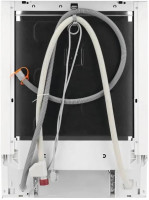 Посудомоечная машина AEG FSB53907Z