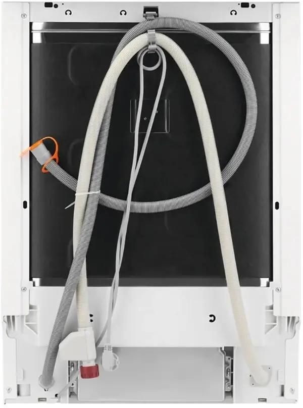 Посудомоечная машина AEG FSB53907Z