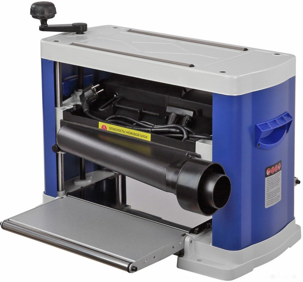 Деревообрабатывающий станок Белмаш P1800