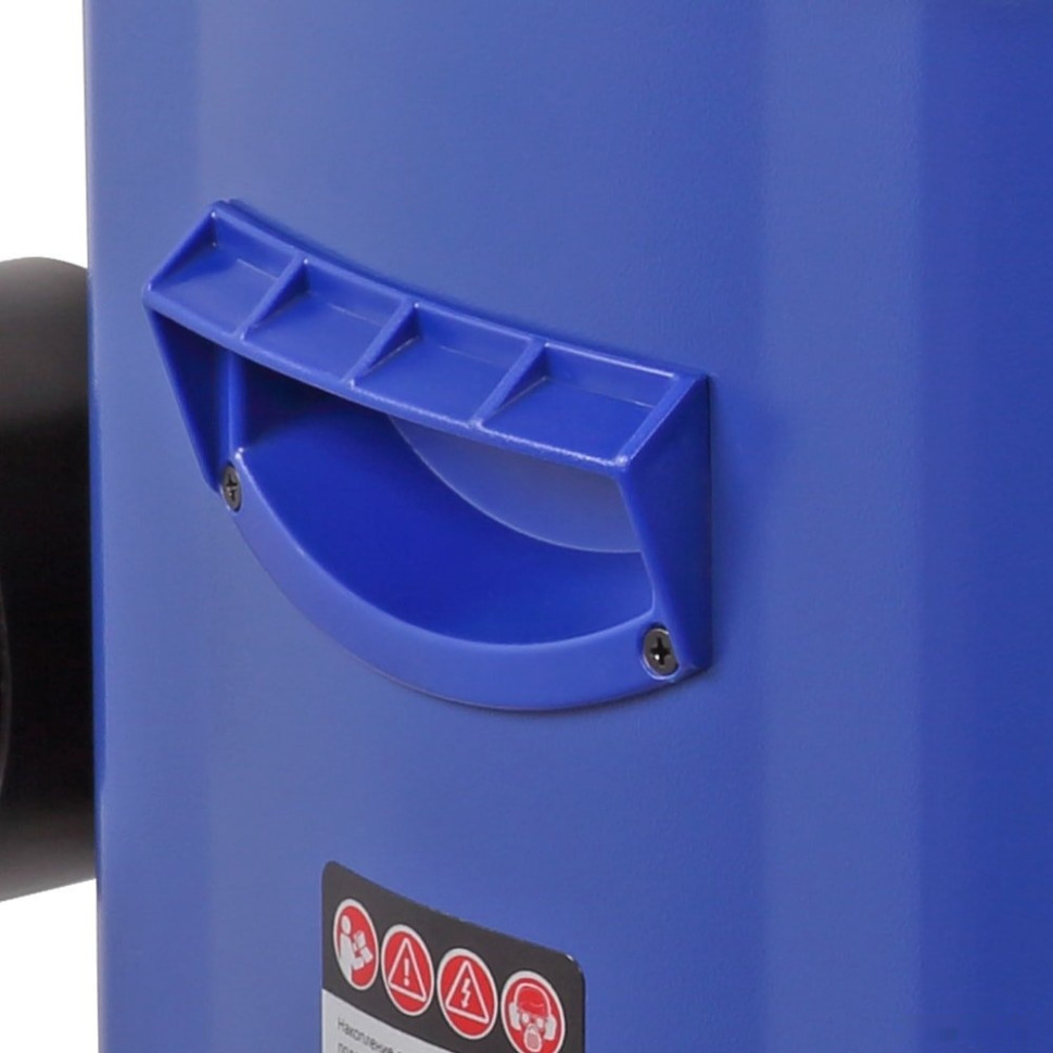 Деревообрабатывающий станок Белмаш P1800