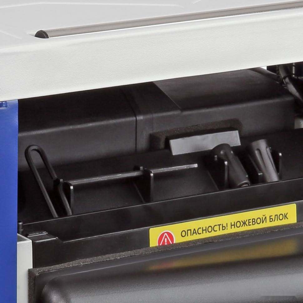 Деревообрабатывающий станок Белмаш P1800