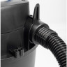 Промышленный пылесос Hoegert Technik HT2E412