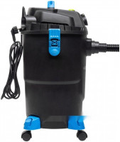 Промышленный пылесос Hoegert Technik HT2E412