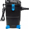 Промышленный пылесос Hoegert Technik HT2E412