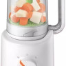 Блендер Philips Avent SCF870/20