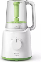 Блендер Philips Avent SCF870/20