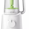 Блендер Philips Avent SCF870/20