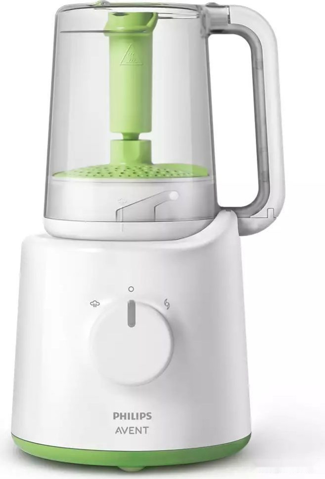 Блендер Philips Avent SCF870/20