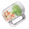Блендер Philips Avent SCF870/20