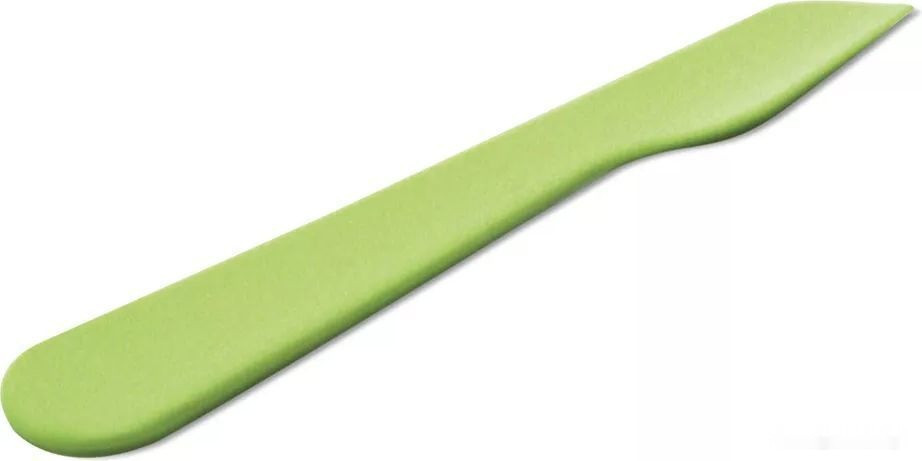 Блендер Philips Avent SCF870/20