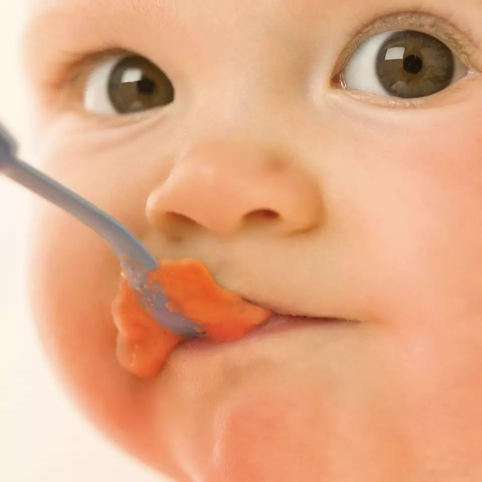 Блендер Philips Avent SCF870/20