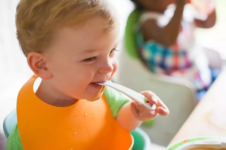 Блендер Philips Avent SCF870/20