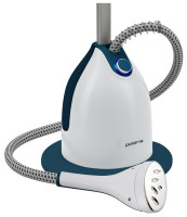 Отпариватель Polaris PGS 2230VA