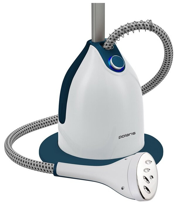 Отпариватель Polaris PGS 2230VA