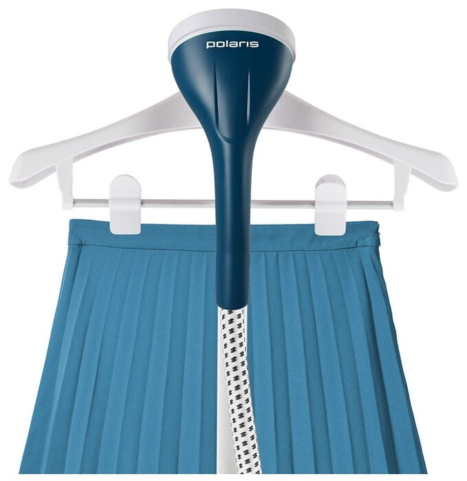 Отпариватель Polaris PGS 2230VA