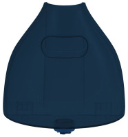 Отпариватель Polaris PGS 2230VA