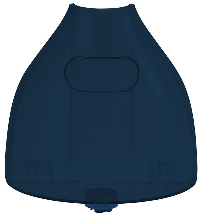 Отпариватель Polaris PGS 2230VA