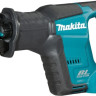 Сабельная пила Makita DJR188Z