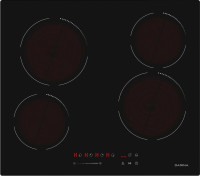 Варочная панель Darina 6P E323 B