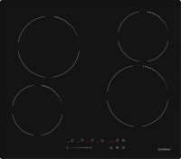 Варочная панель Darina 6P E323 B