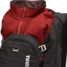 Рюкзак Thule Construct CONBP-116 (черный)