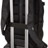 Рюкзак Thule Construct CONBP-116 (черный)