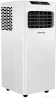 Мобильный кондиционер Hisense W-series AP-09CR4GKWS00