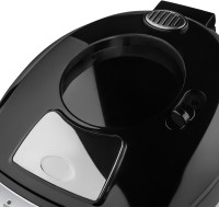 Электрический чайник Scarlett SC-ET10D13