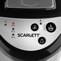 Электрический чайник Scarlett SC-ET10D13