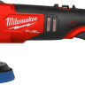 Шлифовальная машина Milwaukee M18 FROP21-0X Fuel 4933478836 (без АКБ, кейс)