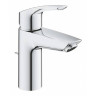 Смеситель Grohe Eurosmart 33265003