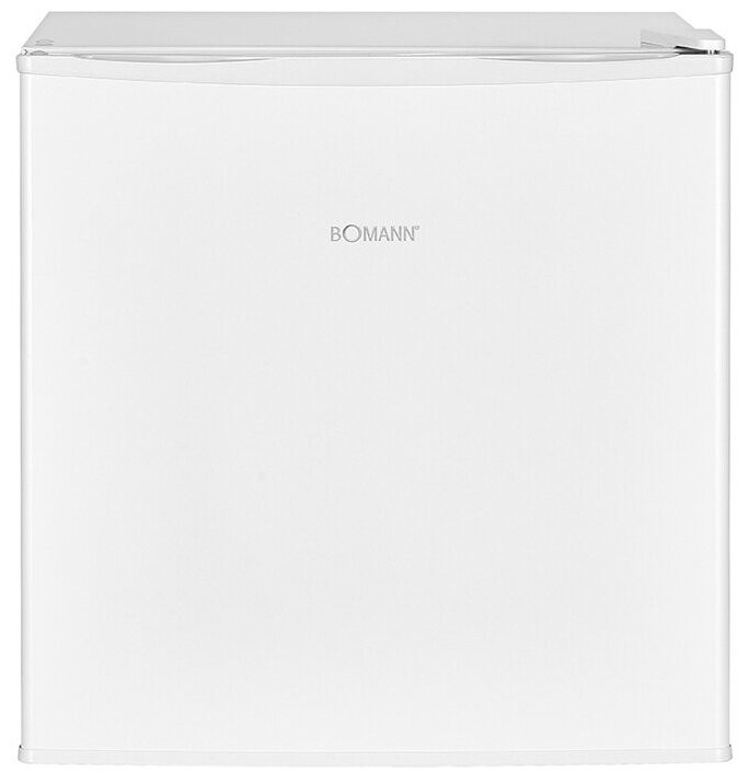 Морозильник Bomann GB 341 Weiss