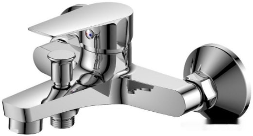 Смеситель Voda Iris IR 54