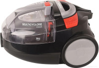 Пылесос Hyundai HYV-C3077