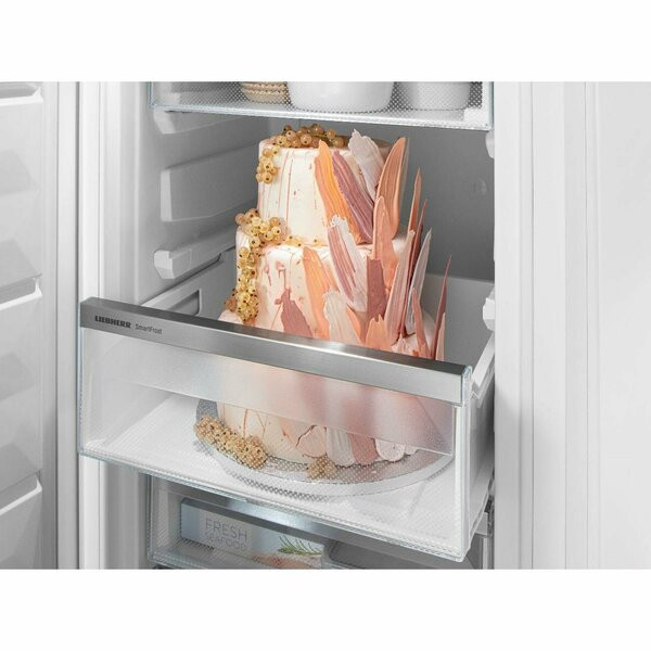 Морозильник Liebherr IFSd 3904 Pure