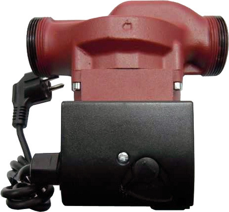 Циркуляционный насос IBO OHI 32-80/180