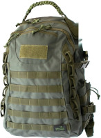 Рюкзак Tramp Tactical TRP-043oliv