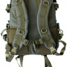 Рюкзак Tramp Tactical TRP-043oliv