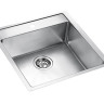 Кухонная мойка Oulin OL-FUR114