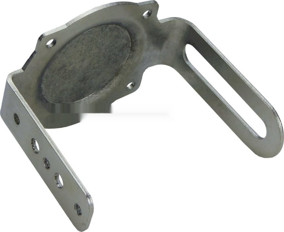 Profipower ProfiSet 2A16 E0227 (шуруповерт, винтоверт, 2 АКБ, кейс)