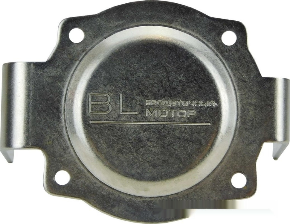 Profipower ProfiSet 2A16 E0227 (шуруповерт, винтоверт, 2 АКБ, кейс)