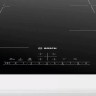 Варочная панель Bosch PVS611FC5Z